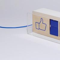Когда нужно воспользоваться накруткой лайков в Фейсбук?