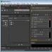 Знакомимся с Adobe Audition: основные возможности