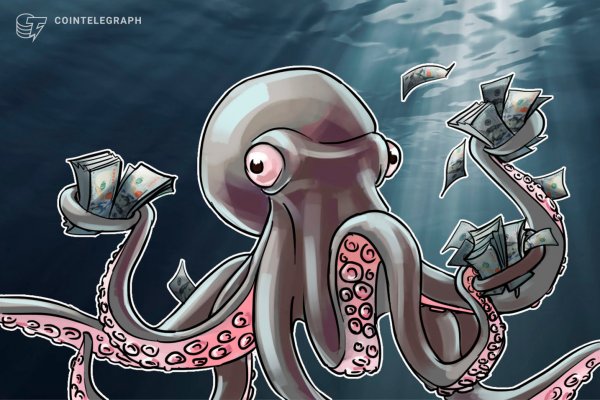 Kraken ссылка onion 2kmp