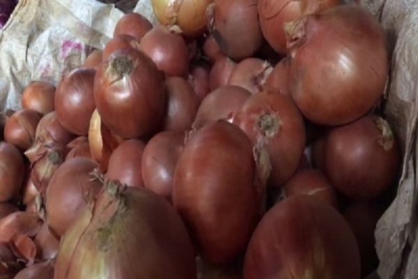 Не заходит на кракен