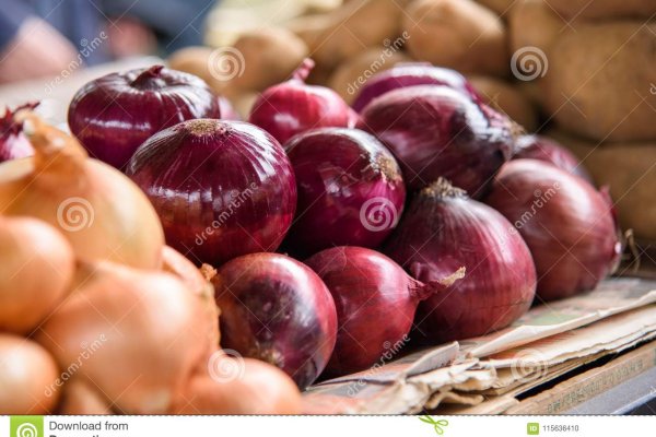 Даркнет маркет кракен onion