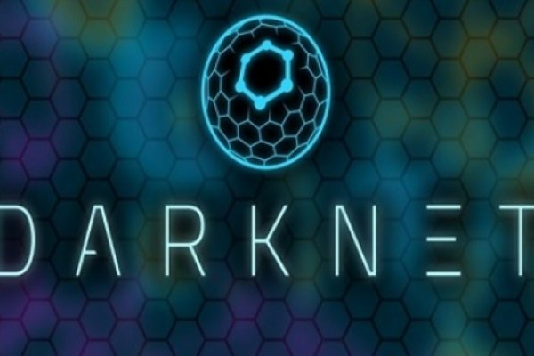 Кракен сайт ссылка kr2web in