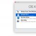 Восстановление загружаемости Windows после установки OS X Yosemite
