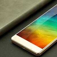 Обзор LEAGOO M5 ударопрочный смартфон - правда или вымысел?