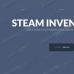 Полезное дополнение - Steam Inventory Helper
