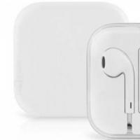 Лучшие альтернативы Apple AirPods: обзор от tech-touch